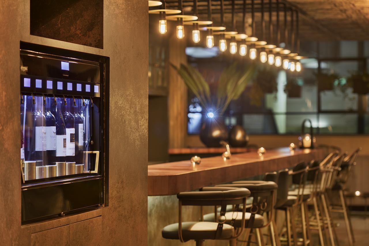 The Vera Tel Aviv Exterior foto